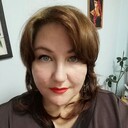  ,   , 46 ,     , c 