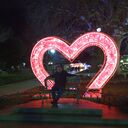  ,   , 32 ,     , c , 