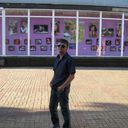  ,   , 37 ,   