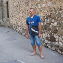  ,   Viktor, 41 ,   