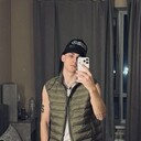 ���������� ������, ���� ����� ���������, 24 ����, ������������ ��� ������, ����� � ���������