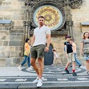 ���������� �����������, ���� ������� ������, 36 ���, ������������ ��� ������, ����� � ���������, c�������� ���������, ���������