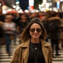 ���������� ������, ���� ������� �������, 49 ���, ������������ ��� c�������� ���������