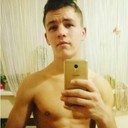  ,   , 27 ,   ,   , c 