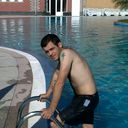 ���������� ������, ���� ������� Irakli, 39 ���, ������������ ��� ������