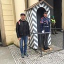 ���������� �����, ���� ������� ������, 42 ����, ������������ ��� ������, ����� � ���������, c�������� ���������