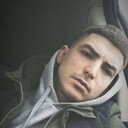 ���������� ����, ���� ������� ������, 35 ���, ������������ ��� ������, ����� � ���������