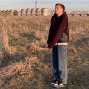 ���������� �����-���������, ���� ����� ������, 21 ���, ������������ ��� ������, ���������