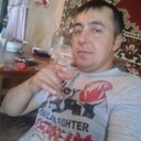 ���������� ������, ���� ������� �����, 37 ���, ������������ ��� ������, ����� � ���������, c�������� ���������, ���������