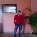 ���������� ����������, ���� ������� �����, 42 ����, ������������ ��� ������, ����� � ���������, c�������� ���������