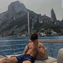 ���������� �����������, ���� ����� Maks, 25 ���, ������������ ��� ������, ����� � ���������