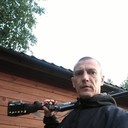  ,   , 48 ,   ,   , c 