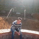 ���������� ������, ���� ������� ������, 30 ���, ������������ ��� ������, ����� � ���������, c�������� ���������