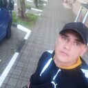 ,   , 38 ,   ,   