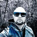 ,   ROGE, 39 ,   c 