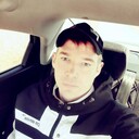  ,   , 32 ,   ,   , c , 