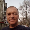  ,   , 49 ,   ,   , c , 