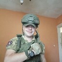 ���������� �����������, ���� ������� �����, 37 ���, ������������ ��� ������, ����� � ���������, c�������� ���������, ���������