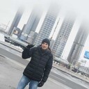 ���������� ������, ���� ������� ������, 39 ���, ������������ ��� ������, ����� � ���������, c�������� ���������