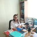 ���������� ������������, ���� ������� �������, 52 ����, ������������ ��� ����� � ���������, c�������� ���������