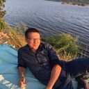 ���������� ������, ���� ������� ������, 38 ���, ������������ ��� ������, ����� � ���������, c�������� ���������, ���������