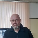 ���������� ������, ���� ������� ������, 48 ���, ������������ ��� ������, ����� � ���������