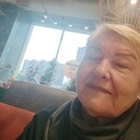  ,   , 79 ,   ,   
