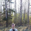 ���������� ������, ���� ������� ������, 28 ���, ������������ ��� ����� � ���������, c�������� ���������