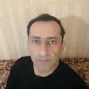  ,   , 42 ,   ,   , c 