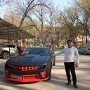 ���������� �������, ���� ������� ����, 32 ����, ������������ ��� ������, ����� � ���������