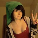  ,   , 21 ,   ,   , c , 