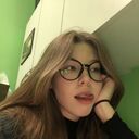  -,   , 22 ,   ,   