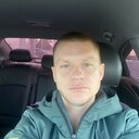 ���������� ������ ��������, ���� ������� ����, 35 ���, ������������ ��� ������, ����� � ���������, c�������� ���������