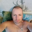 ���������� �����, ���� ������� ZEN, 43 ����, ������������ ��� ������, ����� � ���������, c�������� ���������