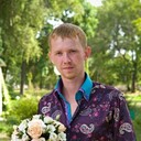 ���������� ������, ���� ������� �������, 45 ���, ������������ ��� ������, ����� � ���������