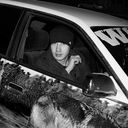 ���������� ����-���, ���� ������� �����, 37 ���, ������������ ��� ������, ����� � ���������, c�������� ���������