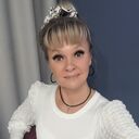 ���������� �������, ���� ������� �������, 37 ���, ������������ ��� c�������� ���������