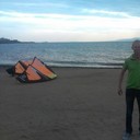 ���������� ������, ���� ������� ������, 48 ���, ������������ ��� ������, ����� � ���������, c�������� ���������