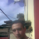 ���������� ����, ���� ������� ������, 35 ���, ������������ ��� ������