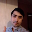 ���������� �����-���������, ���� ������� ������, 33 ����, ������������ ��� ������, ����� � ���������, c�������� ���������, ���������