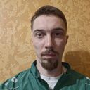 ���������� �����, ���� ������� �����, 32 ����, ������������ ��� c�������� ���������