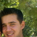 ���������� �������, ���� ������� �����, 33 ����, ������������ ��� ������