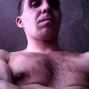 ���������� ������, ���� ������� ������, 42 ����, ������������ ��� ������