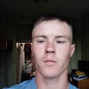 ���������� ���������, ���� ������� ���������, 32 ����, ������������ ��� ����� � ���������