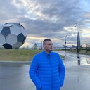 ���������� �����-���������, ���� ������� �����, 32 ����, ������������ ��� ������, ����� � ���������, c�������� ���������, ���������