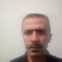  ,   Djeyqun, 54 ,   ,   , c 