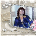  ,   , 58 ,   ,   , c 