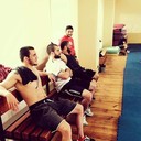 ���������� ������, ���� ������� Lasha, 30 ���, ������������ ��� ���������