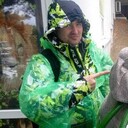 ���������� ���������, ���� ������� �������, 28 ���, ������������ ��� ����� � ���������, c�������� ���������