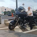  ,   , 40 ,   ,   , c , 